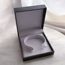 Estuche de brazalete - ETH0029