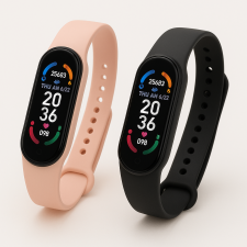 Reloj Knock Out - RJ2937