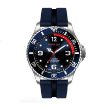 Reloj Knock Out - RJ0451