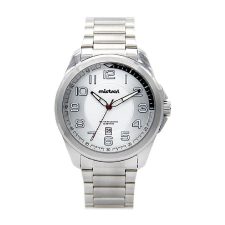 Reloj Mistral - RJ2611