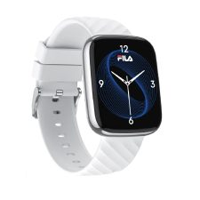 Reloj FILA - RJ2925