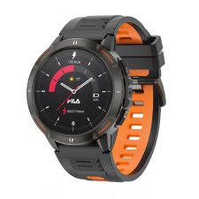 Reloj FILA - RJ2926