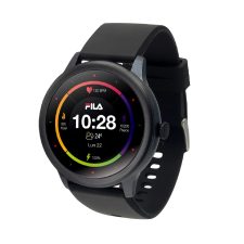 Reloj FILA - RJ2927