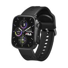 Reloj FILA - RJ2928