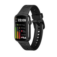 Reloj FILA - RJ2930