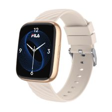 Reloj FILA - RJ2931