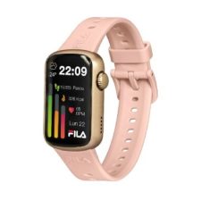 Reloj FILA - RJ2932