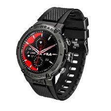 Reloj FILA - RJ2935