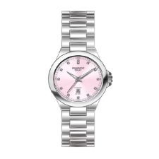 Reloj Knock Out - RJ2941