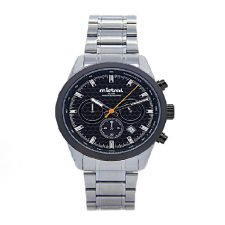 Reloj Mistral - RJ2964