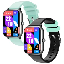 Reloj Mistral - RJ3019