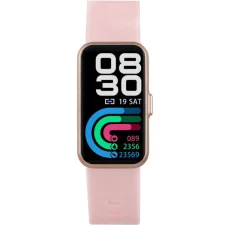 Reloj Mistral - RJ3024