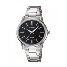 Reloj Casio - RCAS1458