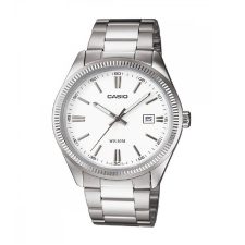 Reloj Casio - RJ0814