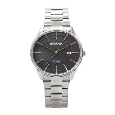 Reloj Mistral - RJ2600
