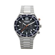 Reloj Mistral - RJ2651