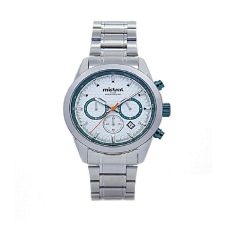 Reloj Mistral - RJ2953