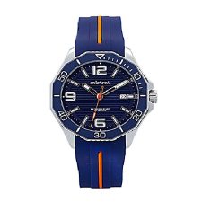 Reloj Mistral - RJ2980