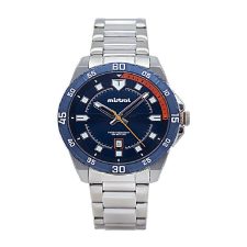 Reloj Mistral - RJ2983