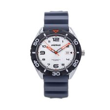 Reloj Mistral - RJ2984