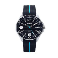 Reloj Mistral - RJ3000