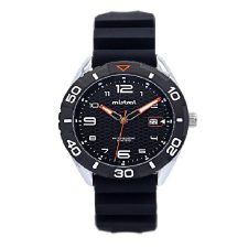 Reloj Mistral - RJ3003
