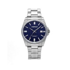 Reloj Mistral - RJ3005
