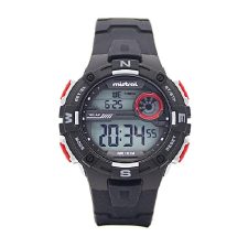 Reloj Mistral - RJ3035