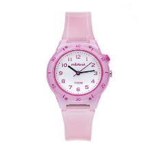 Reloj Mistral - RJ3040