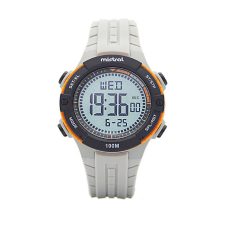 Reloj Mistral - RJ3041