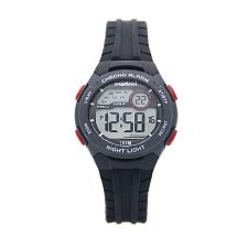 Reloj Mistral - RJ3046