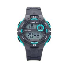 Reloj Mistral - RJ3048