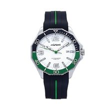 Reloj Mistral - RJ3053