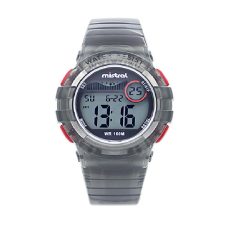 Reloj Mistral - RJ3060