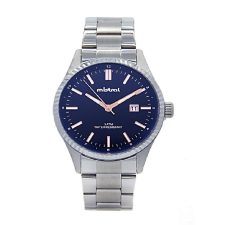 Reloj Mistral - RJ3064