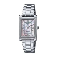 Reloj Casio - RJ3082