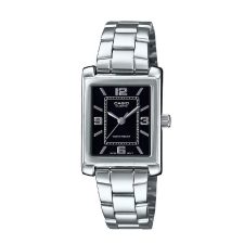 Reloj Casio - RJ3086