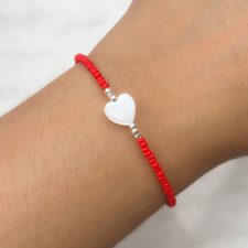 Pulsera de Plata - PUL2801