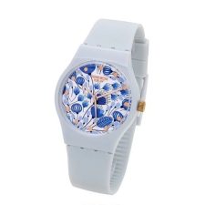 Reloj Knock Out - RJ3099