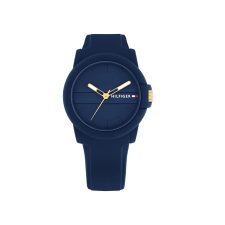 RELOJ TOMMY HILFIGER - RJ3130