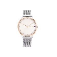 RELOJ TOMMY HILFIGER - RJ3139