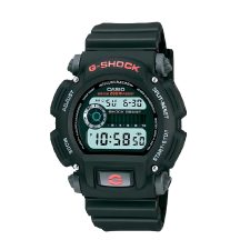 RELOJ CASIO - RCAS0201