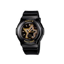 RELOJ CASIO - RCAS1097