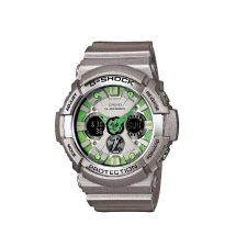RELOJ CASIO - RCAS1201