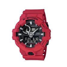 RELOJ CASIO - RCAS1365