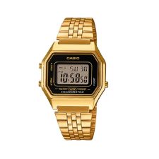 Reloj Casio - RCAS1595