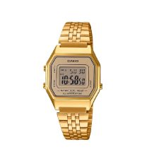 Reloj Casio - RJ0049