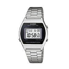 Reloj Casio - RJ0823
