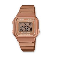 Reloj Casio - RJ0887