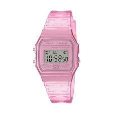 Reloj Casio - RJ0920